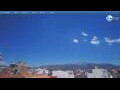 Webcam Patras