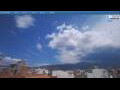 Webcam Patras