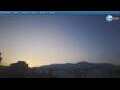 Webcam Patras