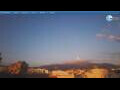 Webcam Patras