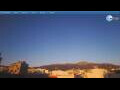 Webcam Patras