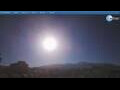 Webcam Patras