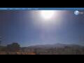 Webcam Patras