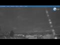 Webcam Patras