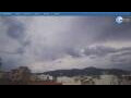 Webcam Patras
