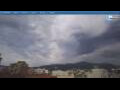 Webcam Patras