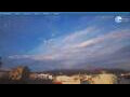 Webcam Patras