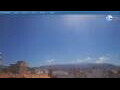 Webcam Patras