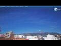 Webcam Patras