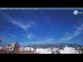 Webcam Patras
