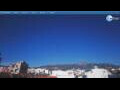 Webcam Patras