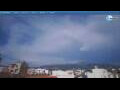 Webcam Patras