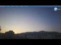 Webcam Patras
