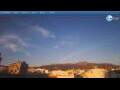 Webcam Patras