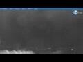 Webcam Patras