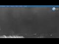 Webcam Patrasso