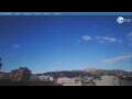 Webcam Patras