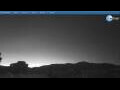 Webcam Patras