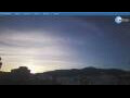 Webcam Patras