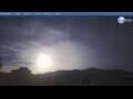 Webcam Patras
