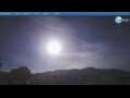 Webcam Patrasso