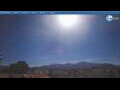 Webcam Patras