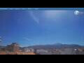 Webcam Patras