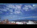 Webcam Patras