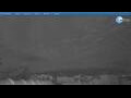 Webcam Patras