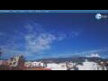 Webcam Patras