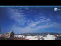 Webcam Patras