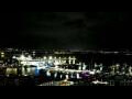 Webcam Auckland