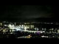 Webcam Auckland