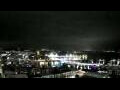 Webcam Auckland