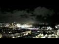 Webcam Auckland