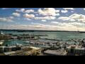 Webcam Auckland