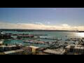 Webcam Auckland