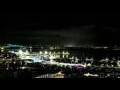 Webcam Auckland