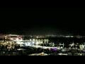 Webcam Auckland