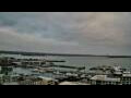 Webcam Auckland