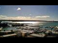 Webcam Auckland