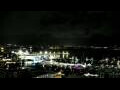 Webcam Auckland
