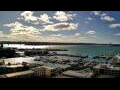 Webcam Auckland