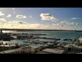 Webcam Auckland