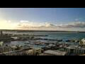 Webcam Auckland