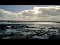 Webcam Auckland