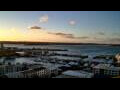 Webcam Auckland