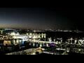 Webcam Auckland