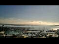 Webcam Auckland