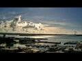 Webcam Auckland